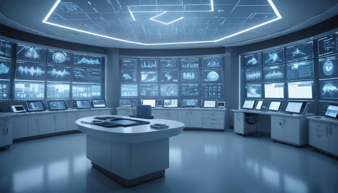 CMS und Prozessmanagement verzahnen - Was viele übersehen