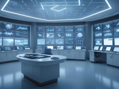 CMS und Prozessmanagement verzahnen - Was viele übersehen