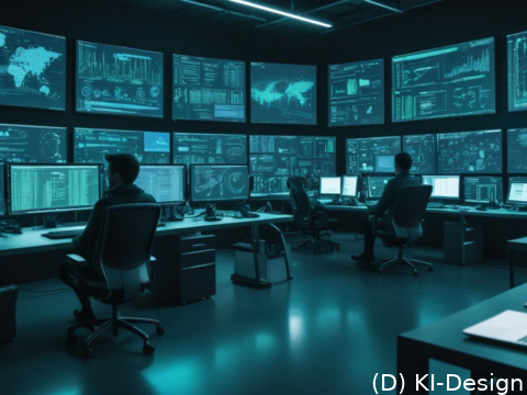 „Entwickler setzen Digitalisierung ein: Kundenservice wird effizienter und kundenfreundlicher.“ Inwiefern ist es sinnvoll, dass ein Entwickler mithilfe von Digitalisierung den Kundenservice verbessert?