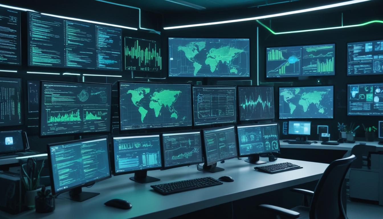 Inwiefern ist es sinnvoll, dass ein Entwickler mithilfe von Digitalisierung den Kundenservice verbessert?