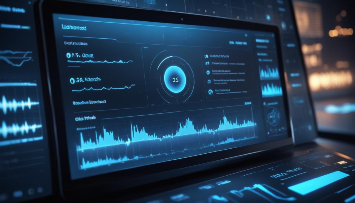 Revisionssichere Dokumentation – mit CMS