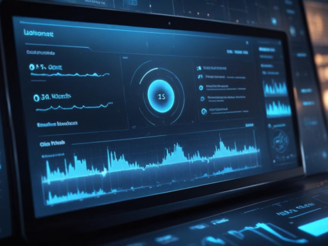 Revisionssichere Dokumentation – mit CMS