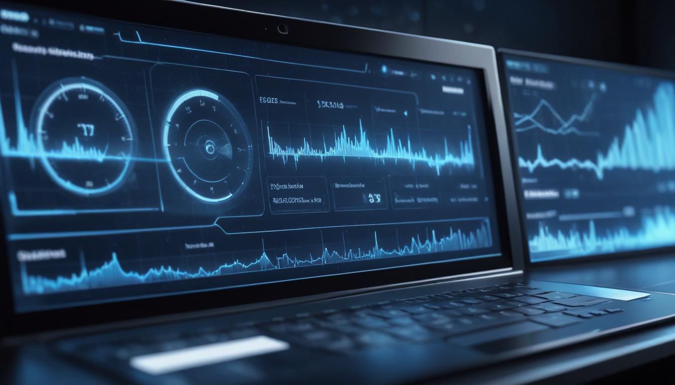 Revisionssichere Dokumentation – mit CMS