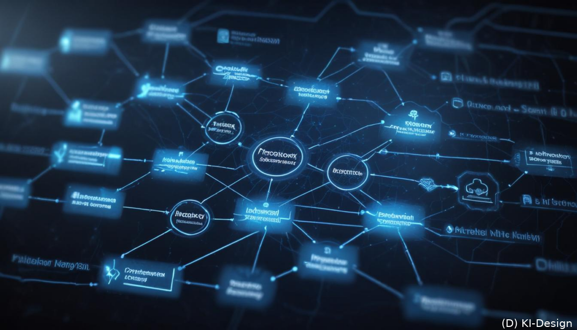 Transparente Regeln schaffen Wettbewerbsvorteile: Kompakt, konkret und relevant für Ihren Erfolg. Warum transparente Regeln Wettbewerbsvorteile bringen - Kompakt, konkret, relevant