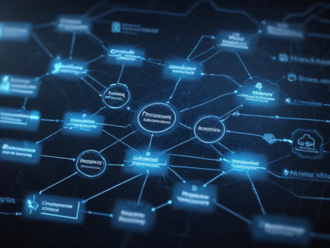 Transparente Regeln schaffen Wettbewerbsvorteile: Kompakt, konkret und relevant für Ihren Erfolg. Warum transparente Regeln Wettbewerbsvorteile bringen - Kompakt, konkret, relevant