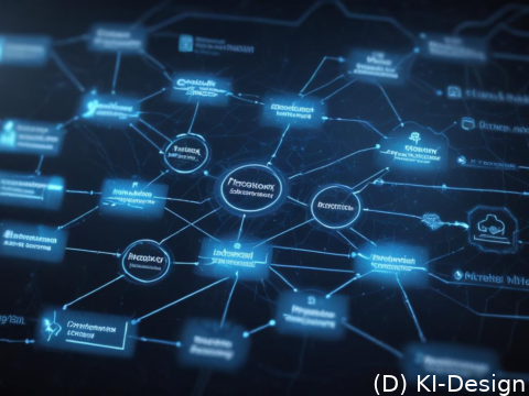Transparente Regeln schaffen Wettbewerbsvorteile: Kompakt, konkret und relevant für Ihren Erfolg. Warum transparente Regeln Wettbewerbsvorteile bringen - Kompakt, konkret, relevant