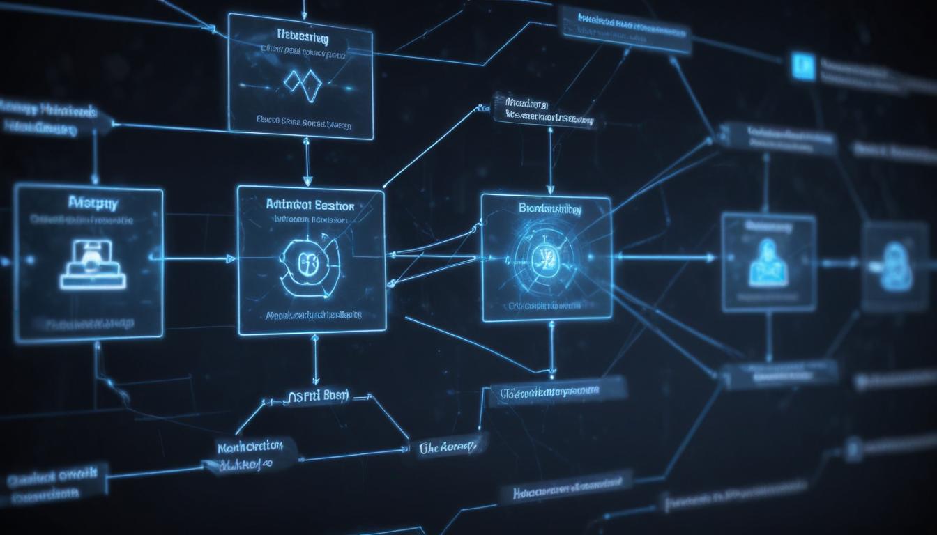 Warum transparente Regeln Wettbewerbsvorteile bringen - Kompakt, konkret, relevant