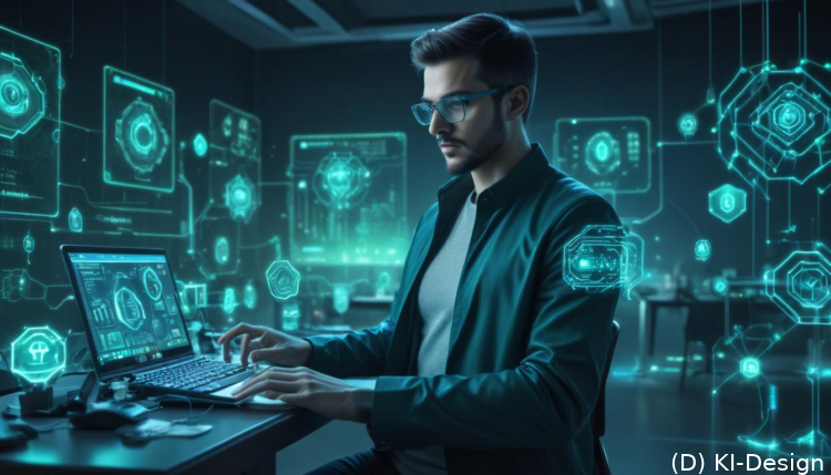 Welche Möglichkeiten bietet IoT, damit ein Entwickler neue Geschäftsmodelle entwickelt?