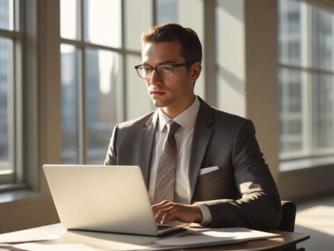 Kundenorientierte Prozesse im Banking: Der Schlüssel zu Zufriedenheit und Wettbewerbsvorteil.