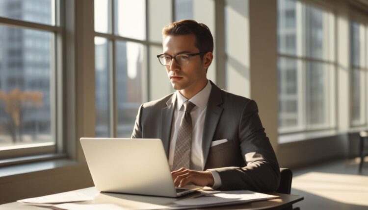Kundenorientierte Prozesse im Banking: Der Schlüssel zu Zufriedenheit und Wettbewerbsvorteil.
