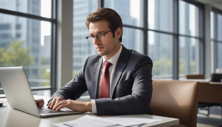 Kundenorientierte Prozesse im Banking: Tipps für mehr Zufriedenheit und Loyalität durch Feedback, Optimierung und Personalisierung.