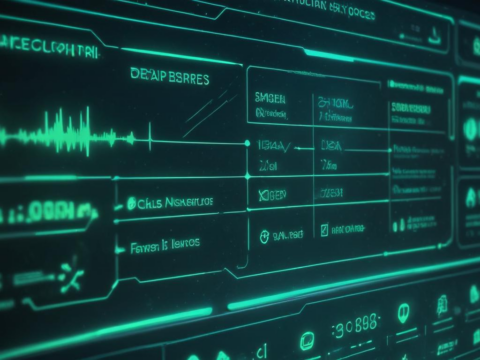 Compliance: Der Schlüssel zu Rechtssicherheit, Wettbewerbsfähigkeit und einer starken Unternehmenskultur. Compliance und Prozesse – ein starkes Duo