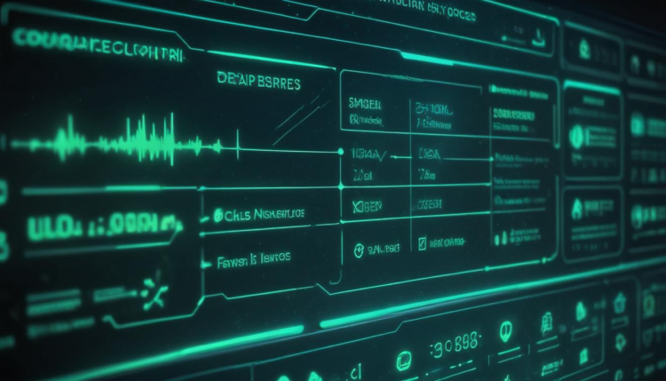 Compliance und Prozesse – ein starkes Duo