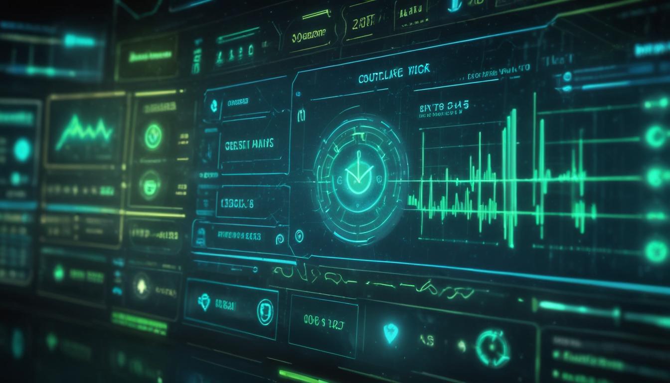 Compliance und Prozesse – ein starkes Duo