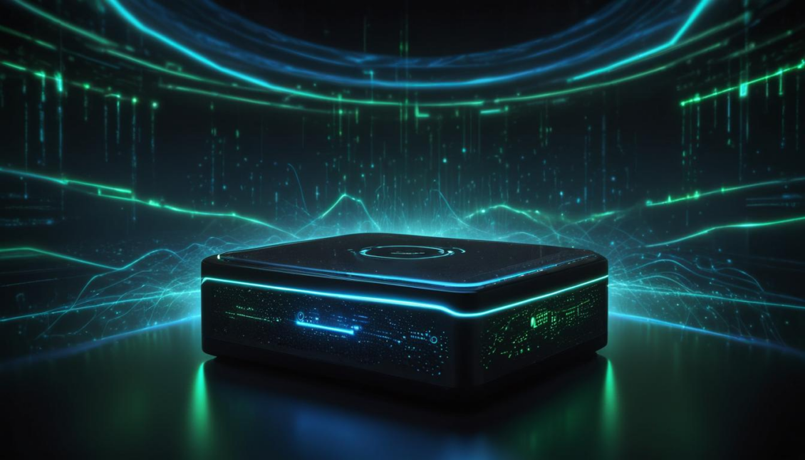 Muss eine Organisation mithilfe von Edge Computing Workflows vereinfachen?