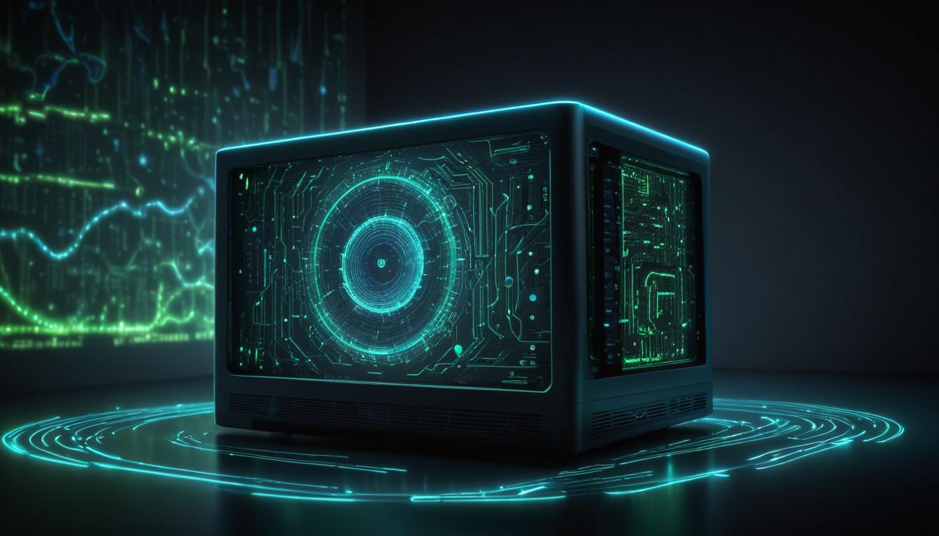 Muss eine Organisation mithilfe von Edge Computing Workflows vereinfachen?