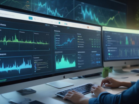 Verantwortung strukturieren – wie ein CMS dabei hilft