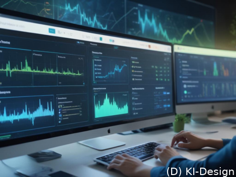 Effektives Verantwortungsmanagement: Klare Aufgabenverteilung fördert Effizienz und Zusammenarbeit im Unternehmen. Verantwortung strukturieren – wie ein CMS dabei hilft