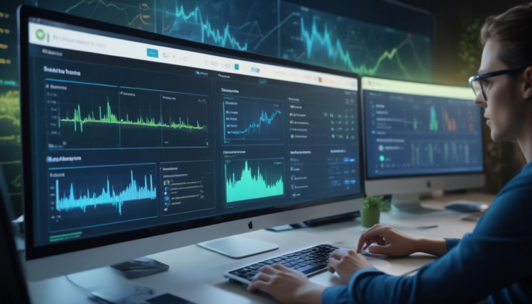 Verantwortung strukturieren – wie ein CMS dabei hilft