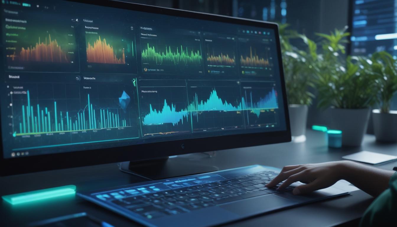 Verantwortung strukturieren – wie ein CMS dabei hilft