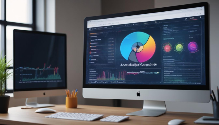 Verstöße vermeiden – mit einem CMS