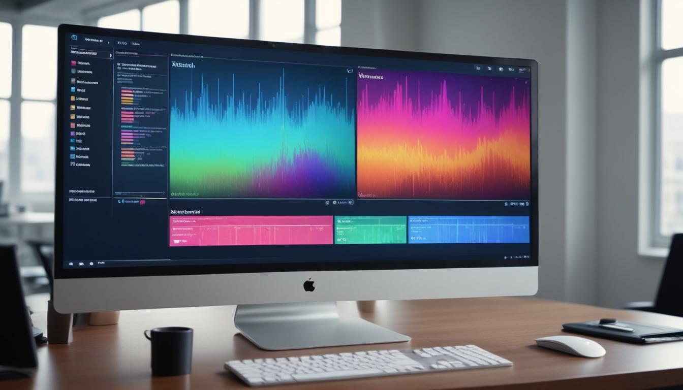 Verstöße vermeiden – mit einem CMS
