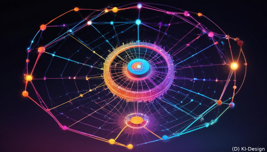 Warum sollte ein Entwickler mithilfe von IoT bessere Entscheidungen treffen?
