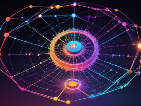 Datengetriebene Entscheidungen revolutionieren Softwareentwicklung durch Echtzeitanalysen und verbesserten Nutzerfeedback. Warum sollte ein Entwickler mithilfe von IoT bessere Entscheidungen treffen?