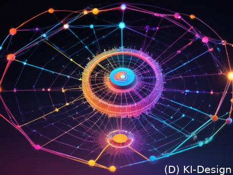 Datengetriebene Entscheidungen revolutionieren Softwareentwicklung durch Echtzeitanalysen und verbesserten Nutzerfeedback. Warum sollte ein Entwickler mithilfe von IoT bessere Entscheidungen treffen?
