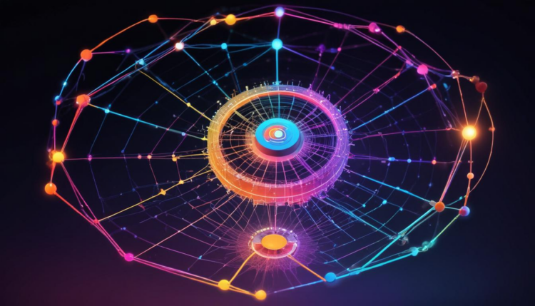 Datengetriebene Entscheidungen revolutionieren Softwareentwicklung durch Echtzeitanalysen und verbesserten Nutzerfeedback. Warum sollte ein Entwickler mithilfe von IoT bessere Entscheidungen treffen?