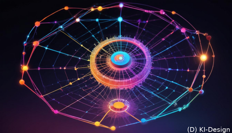 Datengetriebene Entscheidungen revolutionieren Softwareentwicklung durch Echtzeitanalysen und verbesserten Nutzerfeedback. Warum sollte ein Entwickler mithilfe von IoT bessere Entscheidungen treffen?