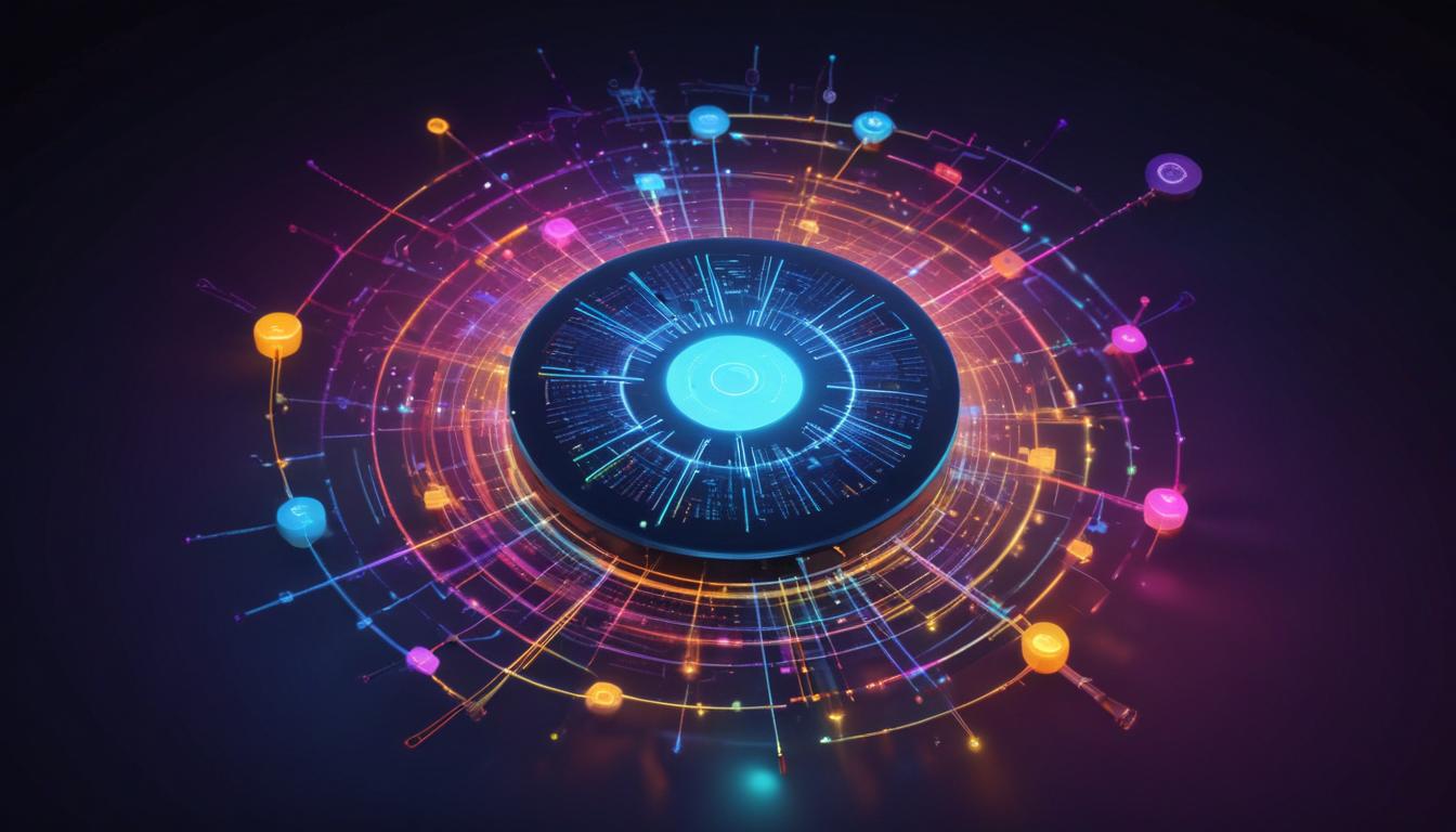 Warum sollte ein Entwickler mithilfe von IoT bessere Entscheidungen treffen?