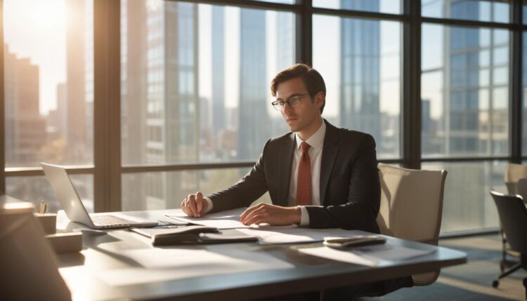 Hybrid-Modelle im Banking: Kundenfokus, Effizienz und Flexibilität für die Finanzwelt von heute.