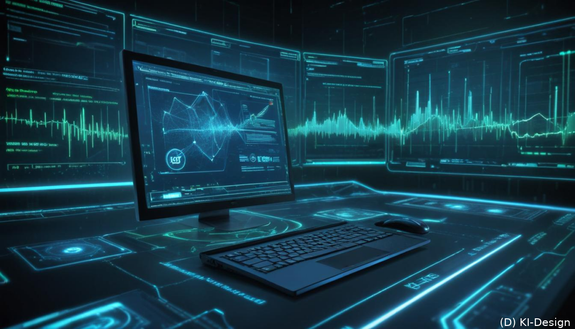 IT-Compliance: Schlüssel zu modernen IT-Strategien und rechtssicherer Infrastruktur Auf welche Weise sollte ein Team mithilfe von IT-Compliance die IT modernisieren?