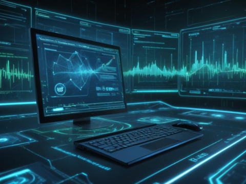 Auf welche Weise sollte ein Team mithilfe von IT-Compliance die IT modernisieren?