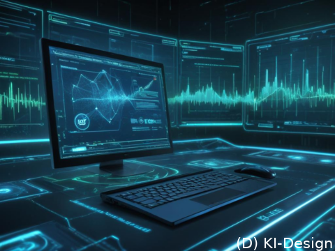 IT-Compliance: Schlüssel zu modernen IT-Strategien und rechtssicherer Infrastruktur Auf welche Weise sollte ein Team mithilfe von IT-Compliance die IT modernisieren?