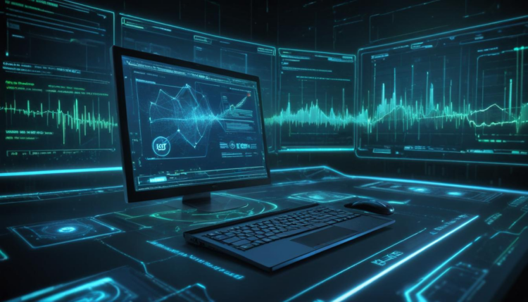 Auf welche Weise sollte ein Team mithilfe von IT-Compliance die IT modernisieren?