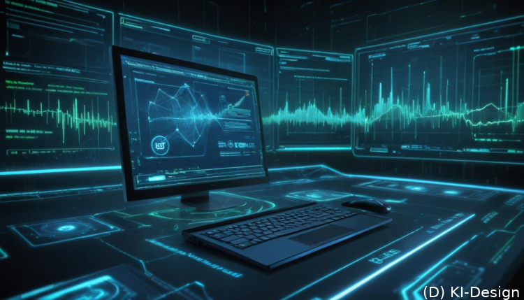 Auf welche Weise sollte ein Team mithilfe von IT-Compliance die IT modernisieren?