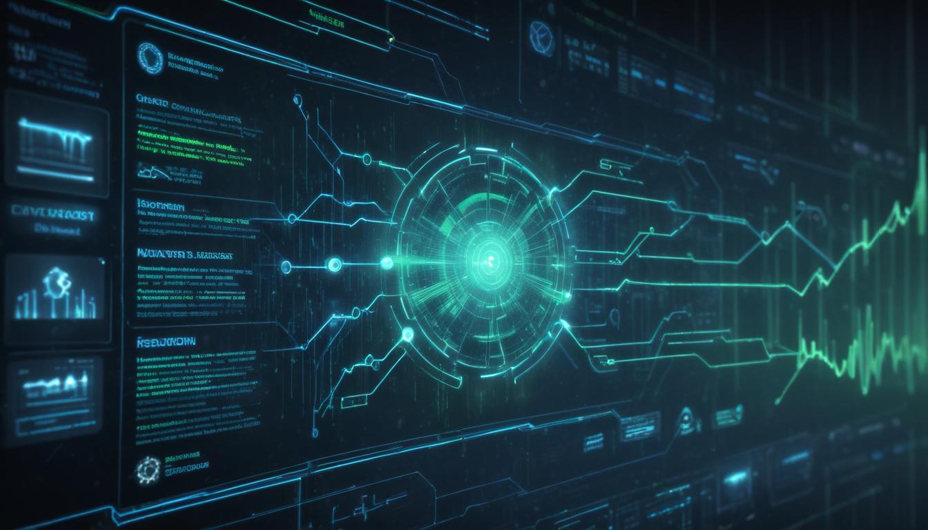 Auf welche Weise sollte ein Team mithilfe von IT-Compliance die IT modernisieren?