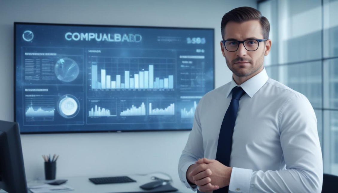 Effektives Compliance-Management-System: Risikominimierung, Transparenz und Integrität für moderne Unternehmen. Transparente Abläufe – mit Compliance-Management-Systemen