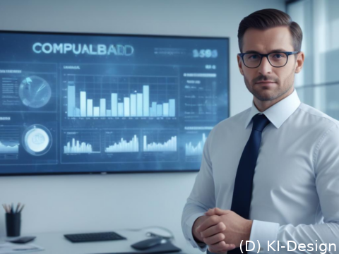 Effektives Compliance-Management-System: Risikominimierung, Transparenz und Integrität für moderne Unternehmen. Transparente Abläufe – mit Compliance-Management-Systemen