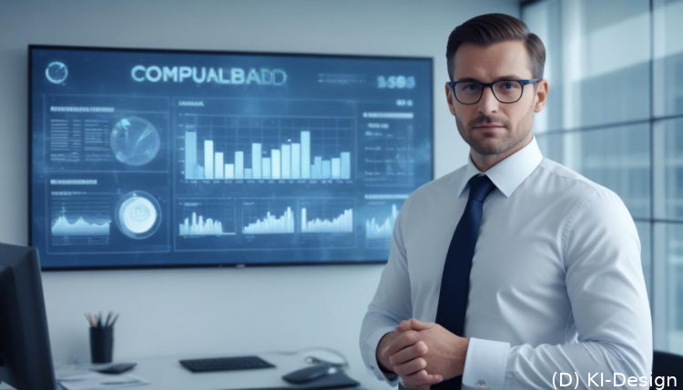 Transparente Abläufe – mit Compliance-Management-Systemen