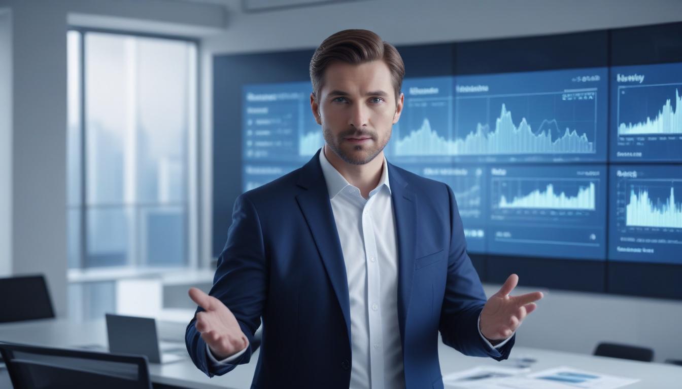 Transparente Abläufe – mit Compliance-Management-Systemen