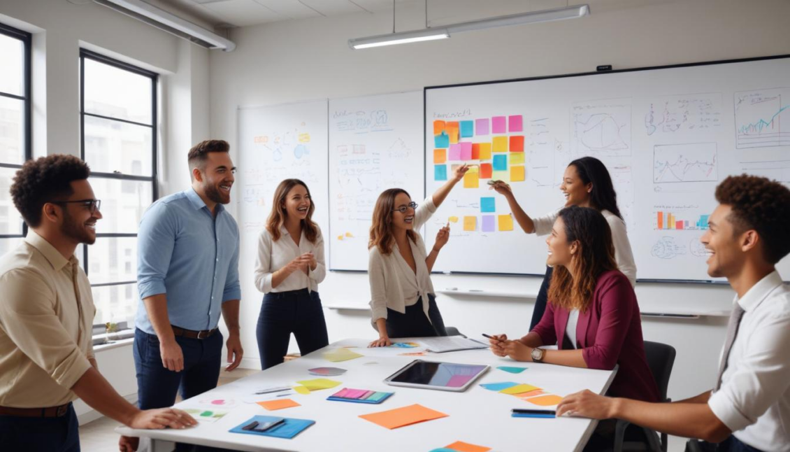 Warum kann ein Unternehmen mithilfe von DevOps schneller liefern?