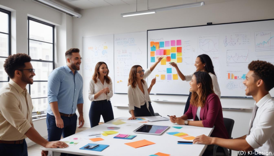 Warum kann ein Unternehmen mithilfe von DevOps schneller liefern?