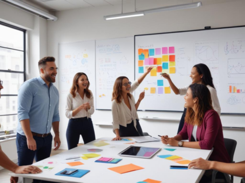 Warum kann ein Unternehmen mithilfe von DevOps schneller liefern?