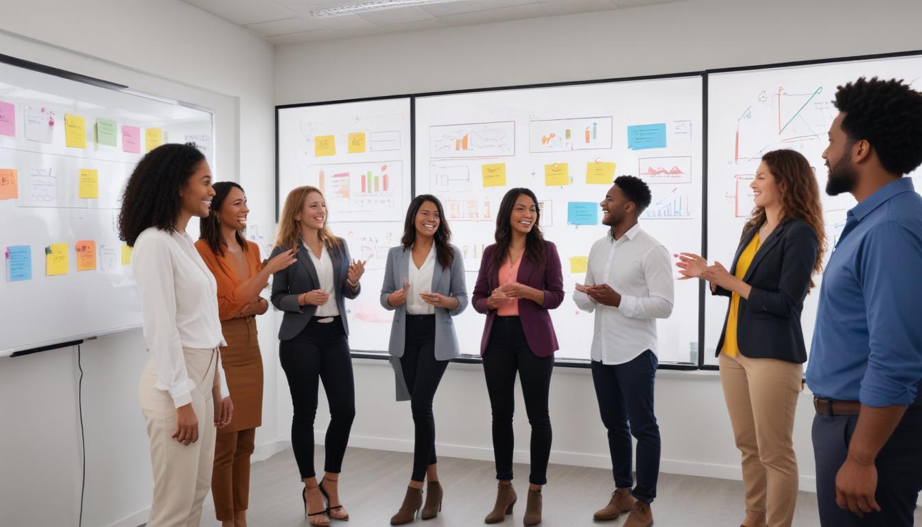 Warum kann ein Unternehmen mithilfe von DevOps schneller liefern?