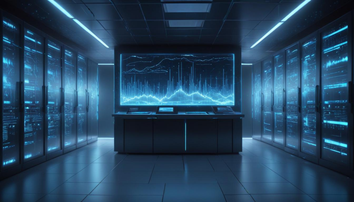 Was CMS mit Datenstrategie zu tun hat - Digital, datengestützt, zukunftsfähig