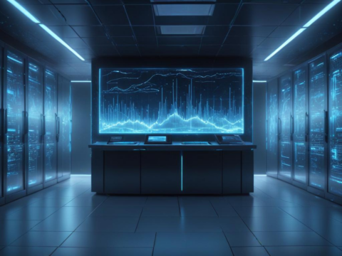 CMS: Schlüssel zur datengetriebenen Unternehmensstrategie für personalisierte Erlebnisse und optimierte Inhalte in Echtzeit. Was CMS mit Datenstrategie zu tun hat - Digital, datengestützt, zukunftsfähig