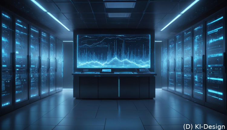 CMS: Schlüssel zur datengetriebenen Unternehmensstrategie für personalisierte Erlebnisse und optimierte Inhalte in Echtzeit. Was CMS mit Datenstrategie zu tun hat - Digital, datengestützt, zukunftsfähig